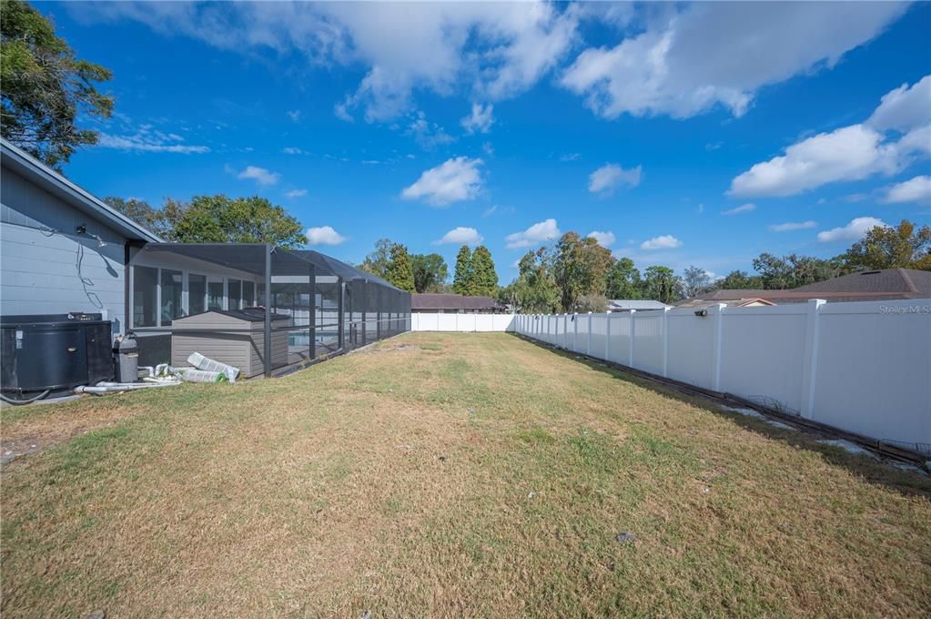 На продажу: $369,000 (3 спален, 2 ванн, 1491 Квадратных фут)