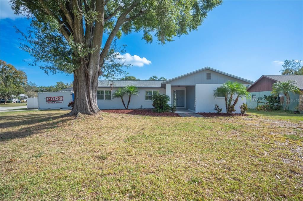 На продажу: $369,000 (3 спален, 2 ванн, 1491 Квадратных фут)