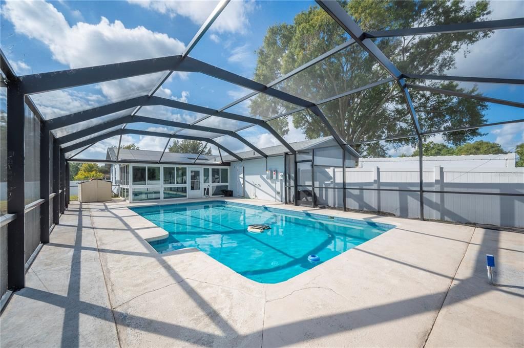 На продажу: $369,000 (3 спален, 2 ванн, 1491 Квадратных фут)