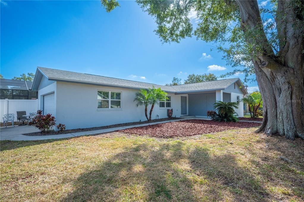 На продажу: $369,000 (3 спален, 2 ванн, 1491 Квадратных фут)