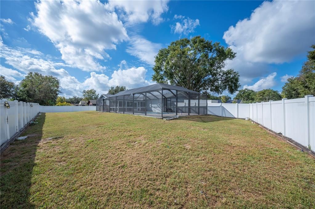 На продажу: $369,000 (3 спален, 2 ванн, 1491 Квадратных фут)