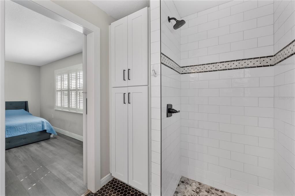 На продажу: $369,000 (3 спален, 2 ванн, 1491 Квадратных фут)