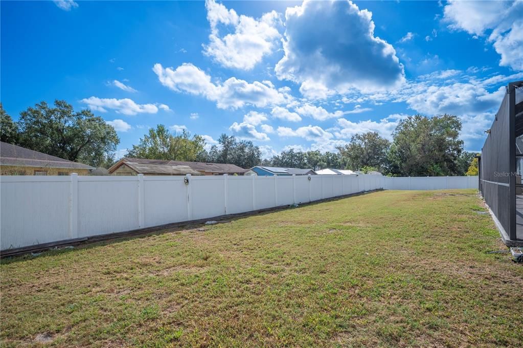 На продажу: $369,000 (3 спален, 2 ванн, 1491 Квадратных фут)