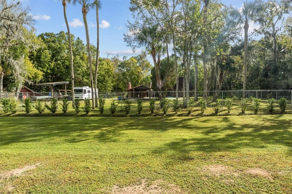 For Sale: $273,000 (3 beds, 2 baths, 1440 Square Feet)