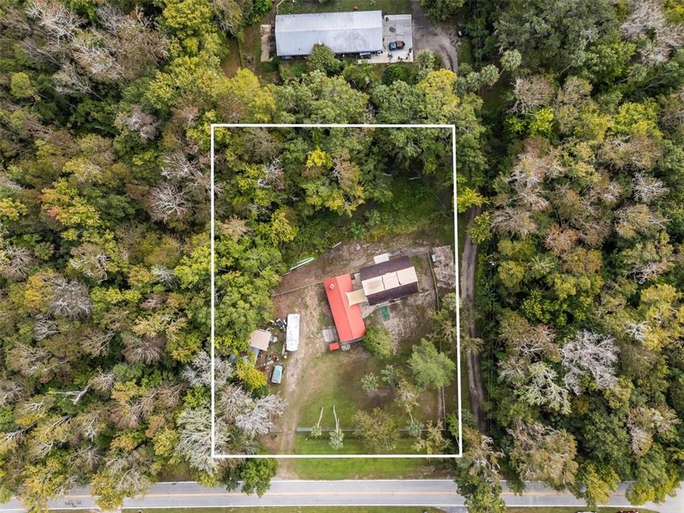 For Sale: $273,000 (3 beds, 2 baths, 1440 Square Feet)