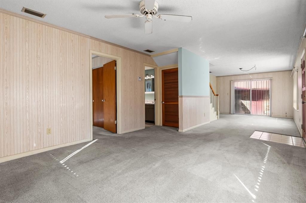 For Sale: $273,000 (3 beds, 2 baths, 1440 Square Feet)