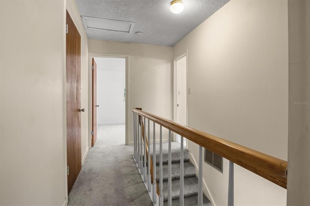 For Sale: $273,000 (3 beds, 2 baths, 1440 Square Feet)