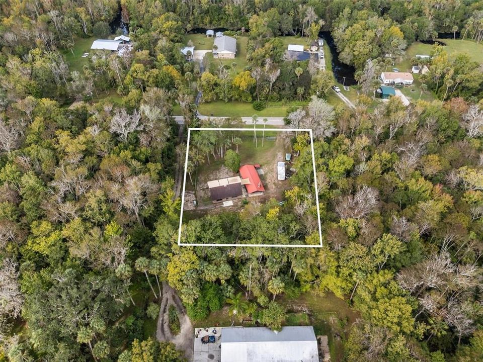 For Sale: $273,000 (3 beds, 2 baths, 1440 Square Feet)