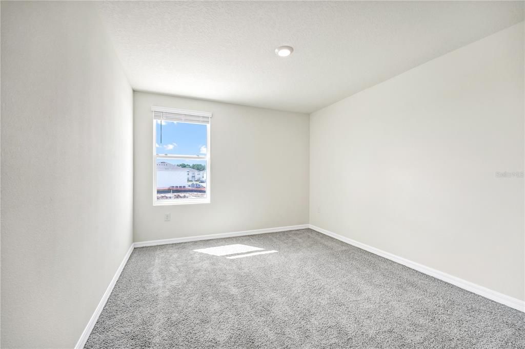 В аренду: $1,950 (3 спален, 2 ванн, 1551 Квадратных фут)