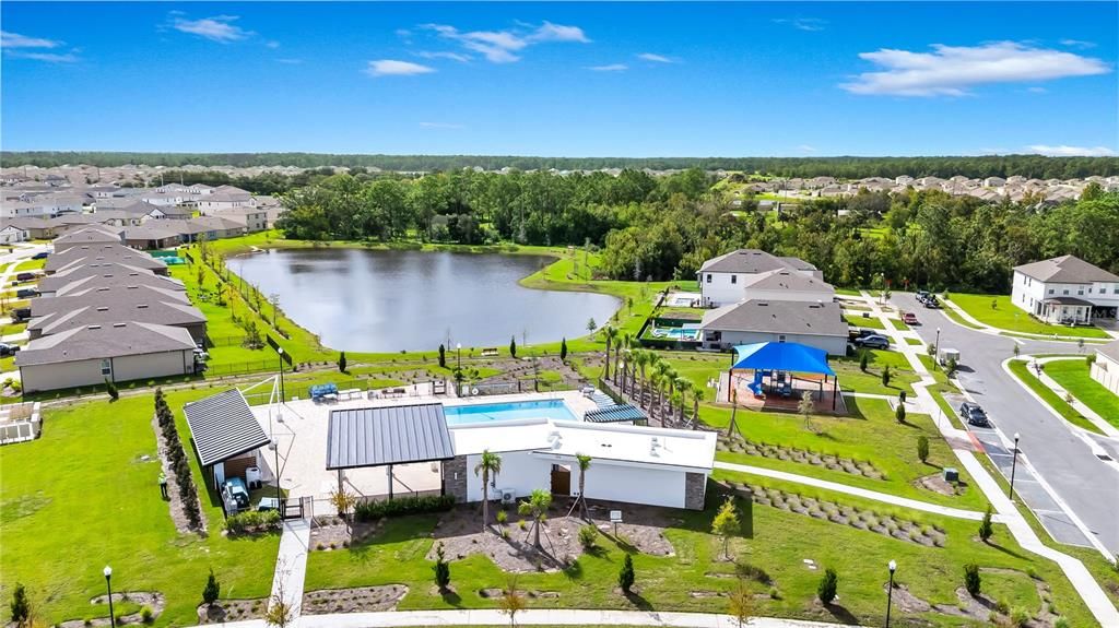 В аренду: $1,950 (3 спален, 2 ванн, 1551 Квадратных фут)