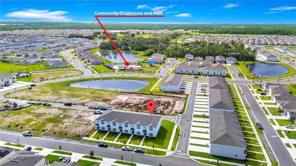 В аренду: $1,950 (3 спален, 2 ванн, 1551 Квадратных фут)