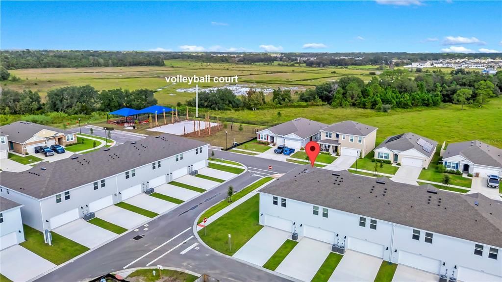 В аренду: $1,950 (3 спален, 2 ванн, 1551 Квадратных фут)