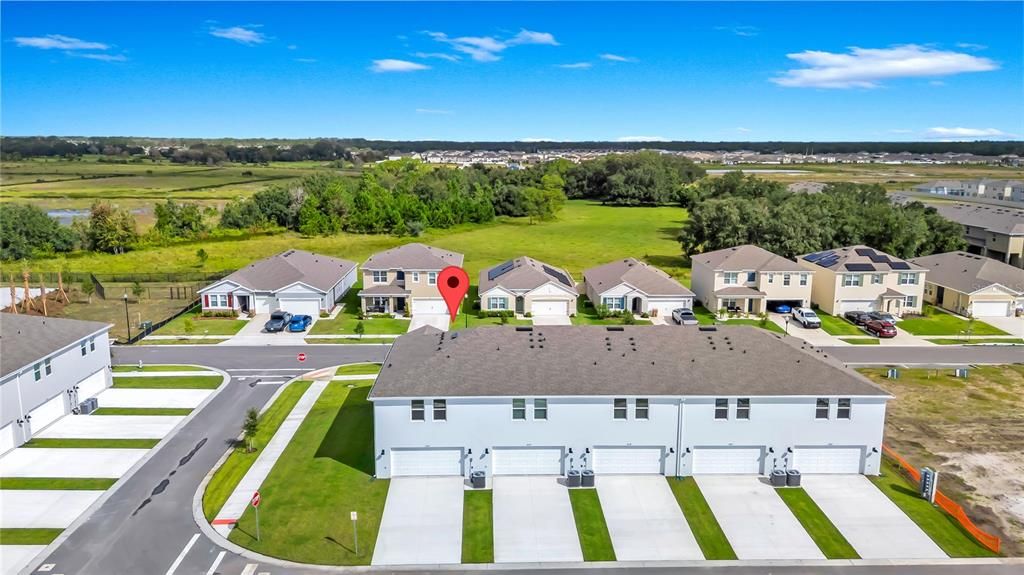 В аренду: $1,950 (3 спален, 2 ванн, 1551 Квадратных фут)