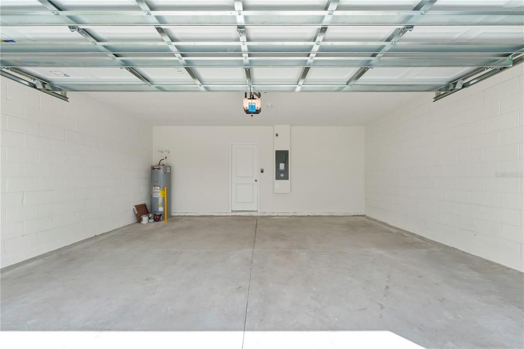 В аренду: $1,950 (3 спален, 2 ванн, 1551 Квадратных фут)