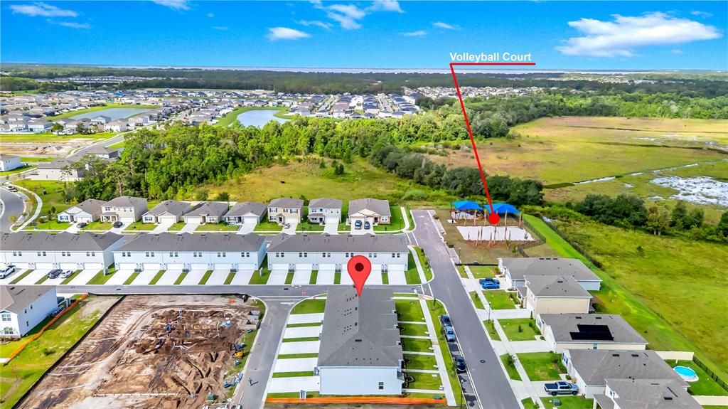 В аренду: $1,950 (3 спален, 2 ванн, 1551 Квадратных фут)