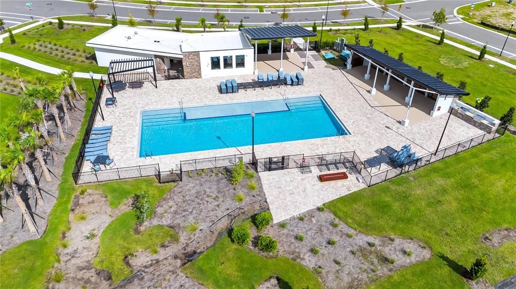 В аренду: $1,950 (3 спален, 2 ванн, 1551 Квадратных фут)