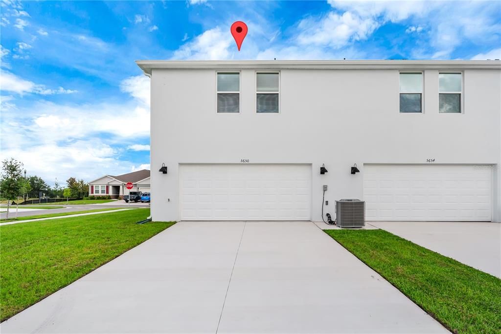 В аренду: $1,950 (3 спален, 2 ванн, 1551 Квадратных фут)