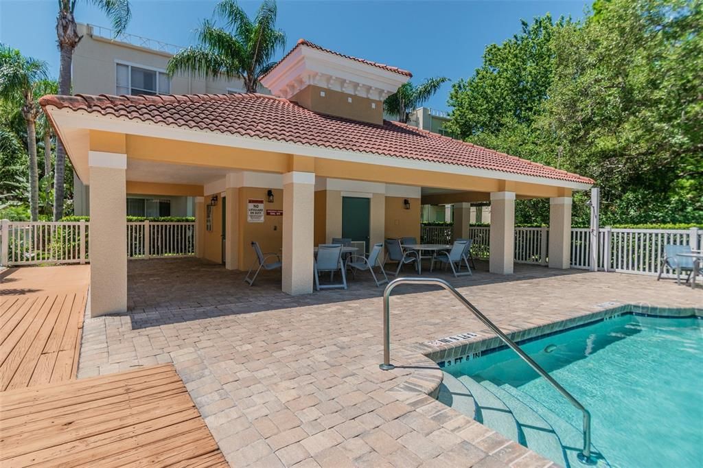 For Rent: $3,850 (3 beds, 2 baths, 1844 Square Feet)