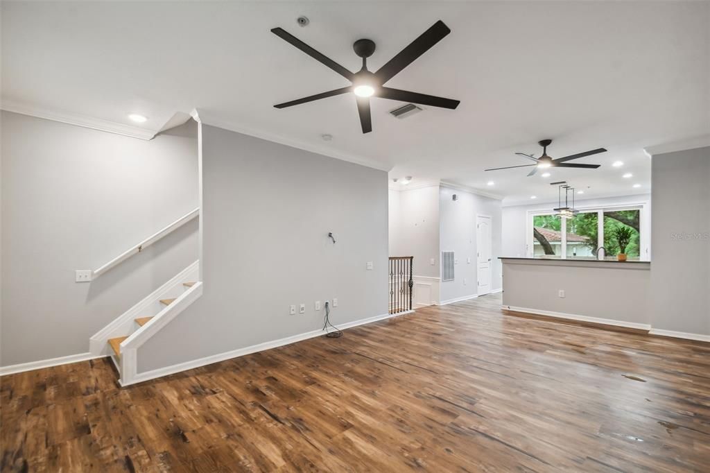 For Rent: $3,850 (3 beds, 2 baths, 1844 Square Feet)