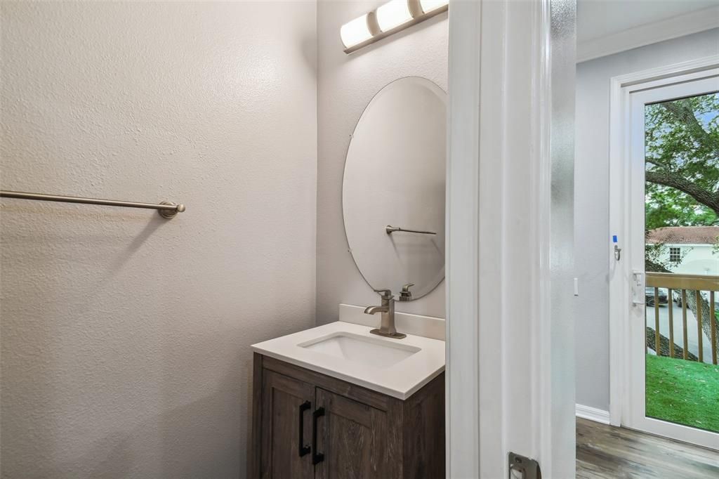 For Rent: $3,850 (3 beds, 2 baths, 1844 Square Feet)