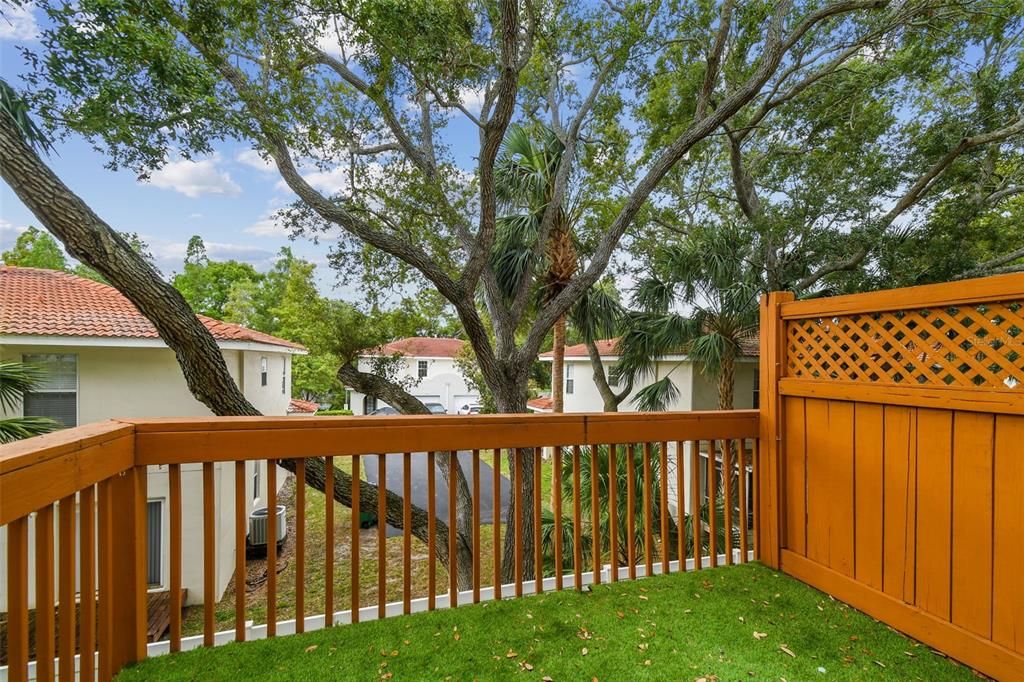 For Rent: $3,850 (3 beds, 2 baths, 1844 Square Feet)