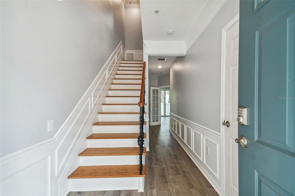 For Rent: $3,850 (3 beds, 2 baths, 1844 Square Feet)