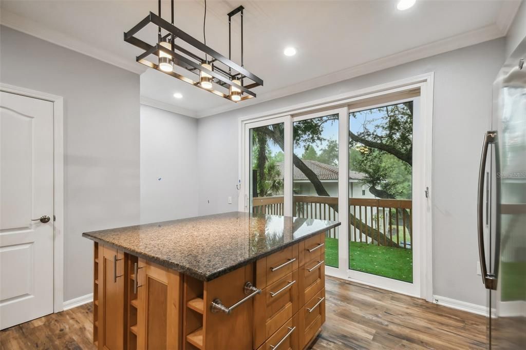 For Rent: $3,850 (3 beds, 2 baths, 1844 Square Feet)