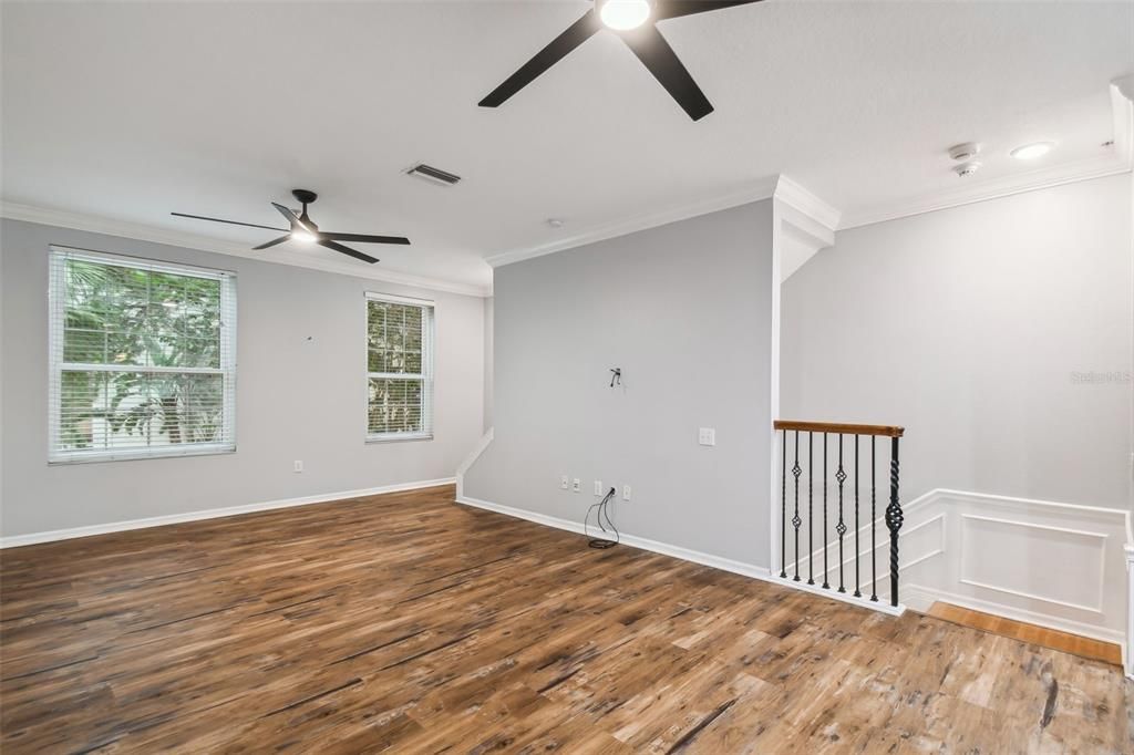 For Rent: $3,850 (3 beds, 2 baths, 1844 Square Feet)