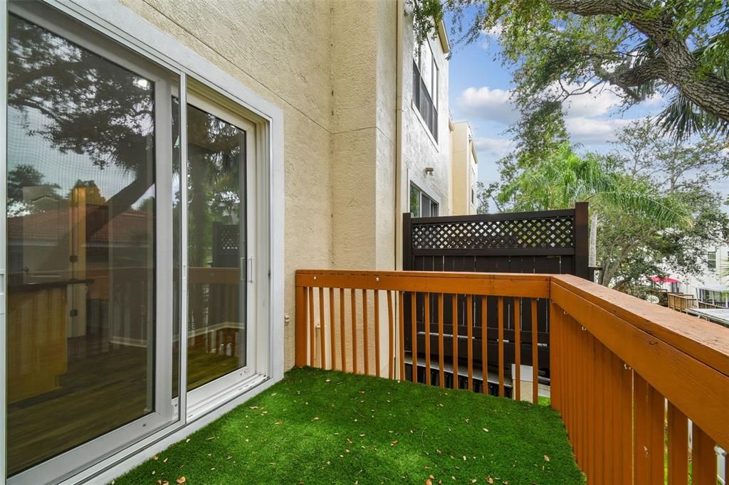 For Rent: $3,850 (3 beds, 2 baths, 1844 Square Feet)