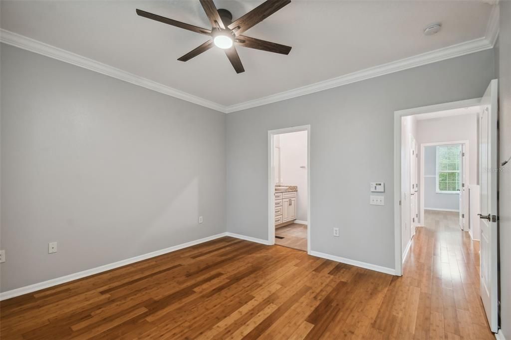 For Rent: $3,850 (3 beds, 2 baths, 1844 Square Feet)