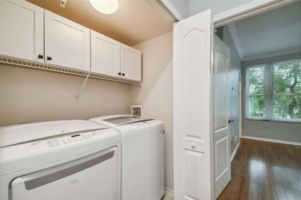 For Rent: $3,850 (3 beds, 2 baths, 1844 Square Feet)