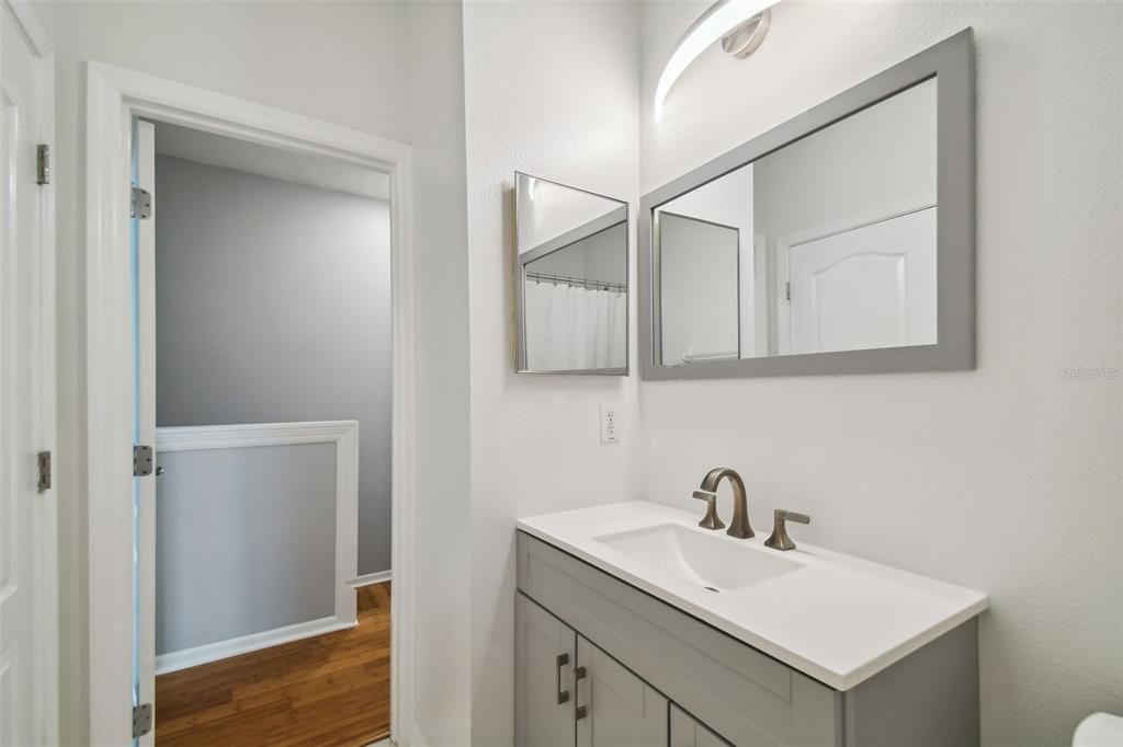 For Rent: $3,850 (3 beds, 2 baths, 1844 Square Feet)