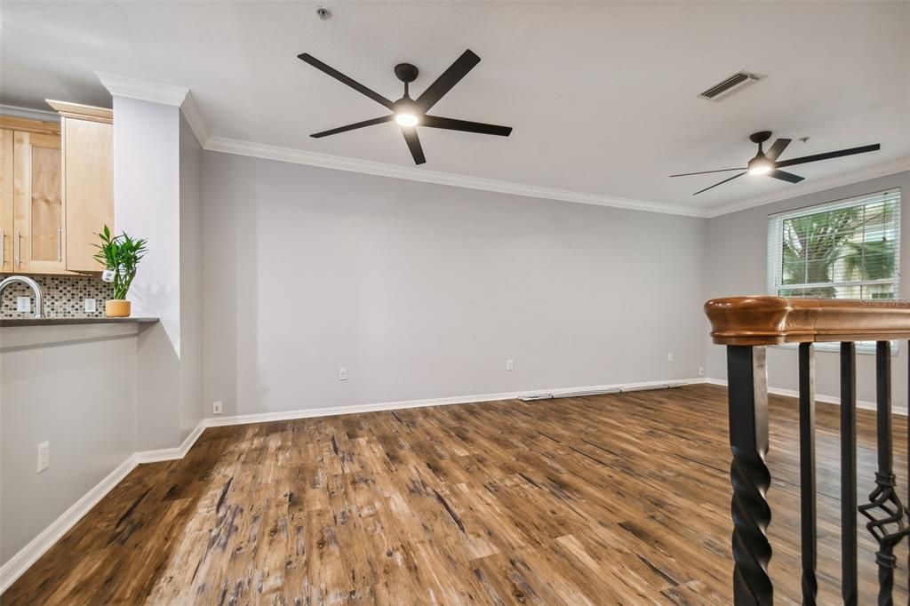 For Rent: $3,850 (3 beds, 2 baths, 1844 Square Feet)