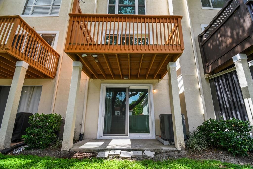 For Rent: $3,850 (3 beds, 2 baths, 1844 Square Feet)