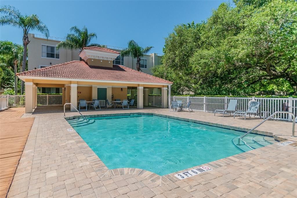 For Rent: $3,850 (3 beds, 2 baths, 1844 Square Feet)