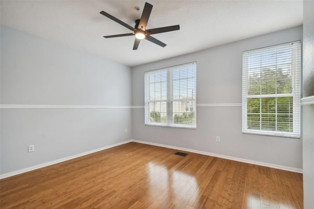 For Rent: $3,850 (3 beds, 2 baths, 1844 Square Feet)