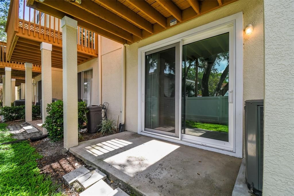 For Rent: $3,850 (3 beds, 2 baths, 1844 Square Feet)