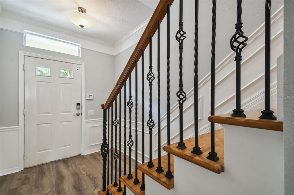 For Rent: $3,850 (3 beds, 2 baths, 1844 Square Feet)