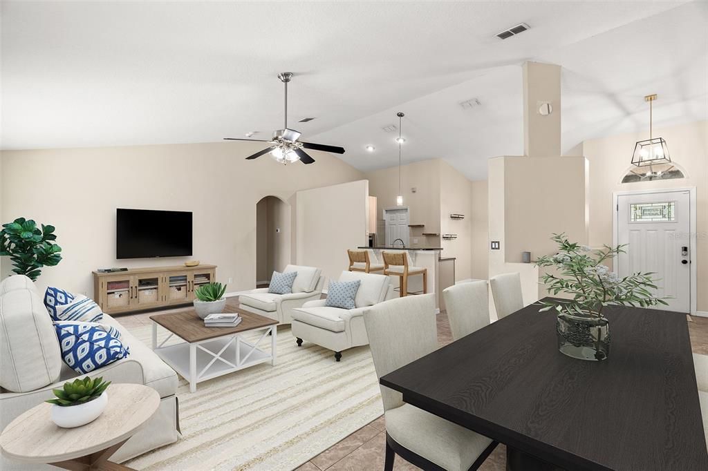 Под контрактом: $370,000 (3 спален, 2 ванн, 1499 Квадратных фут)