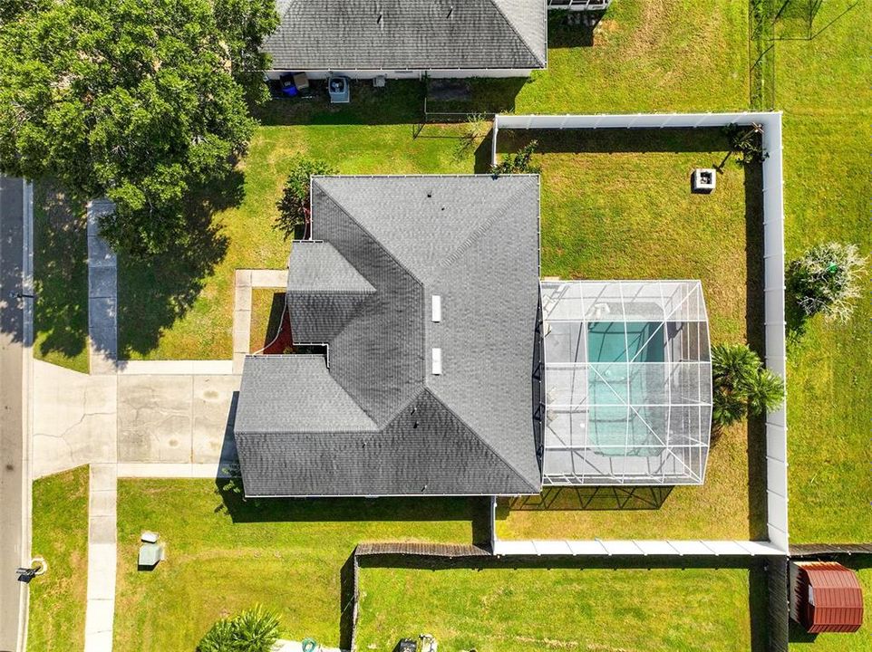 Под контрактом: $370,000 (3 спален, 2 ванн, 1499 Квадратных фут)