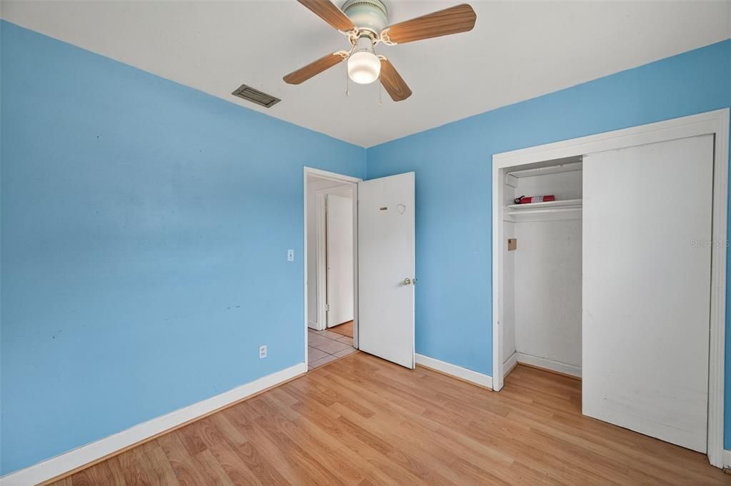 For Sale: $299,999 (4 beds, 2 baths, 1805 Square Feet)