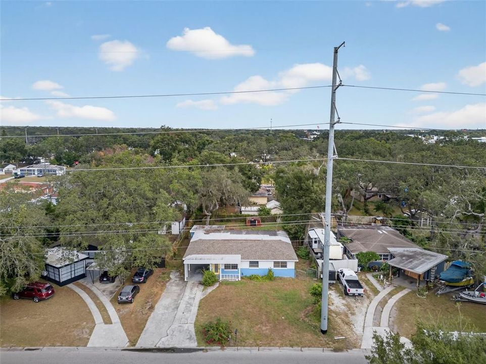 For Sale: $299,999 (4 beds, 2 baths, 1805 Square Feet)