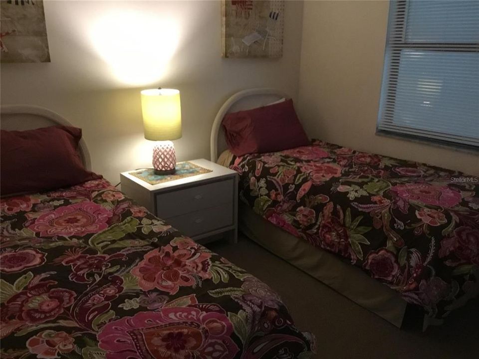 For Rent: $4,500 (2 beds, 2 baths, 1080 Square Feet)