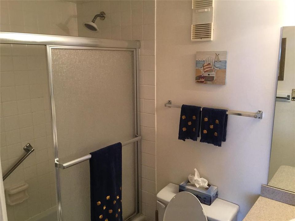 For Rent: $4,500 (2 beds, 2 baths, 1080 Square Feet)