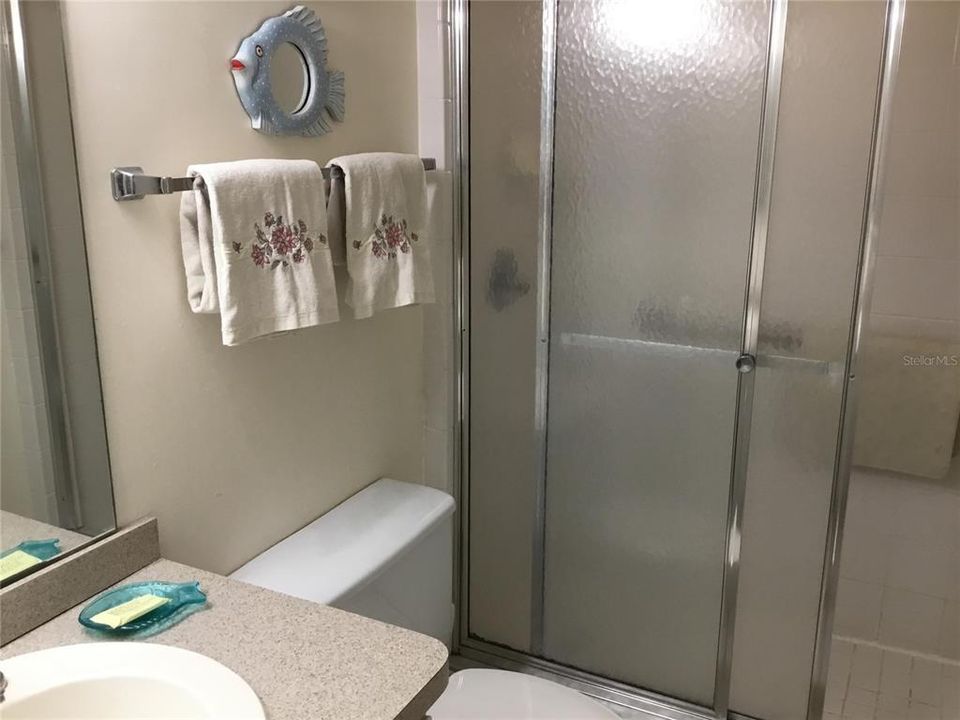 For Rent: $4,500 (2 beds, 2 baths, 1080 Square Feet)