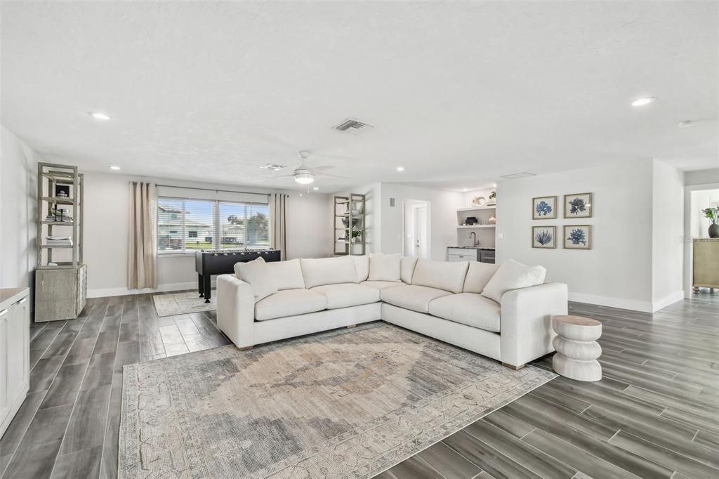 待售: $1,850,000 (3 贝兹, 2 浴室, 2298 平方英尺)