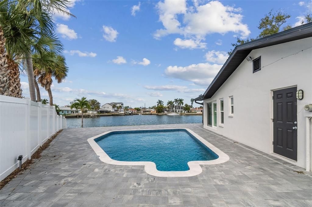 待售: $1,850,000 (3 贝兹, 2 浴室, 2298 平方英尺)