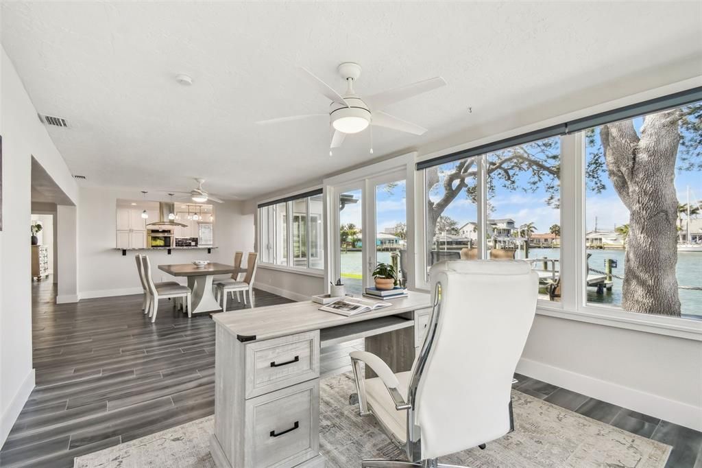 待售: $1,850,000 (3 贝兹, 2 浴室, 2298 平方英尺)