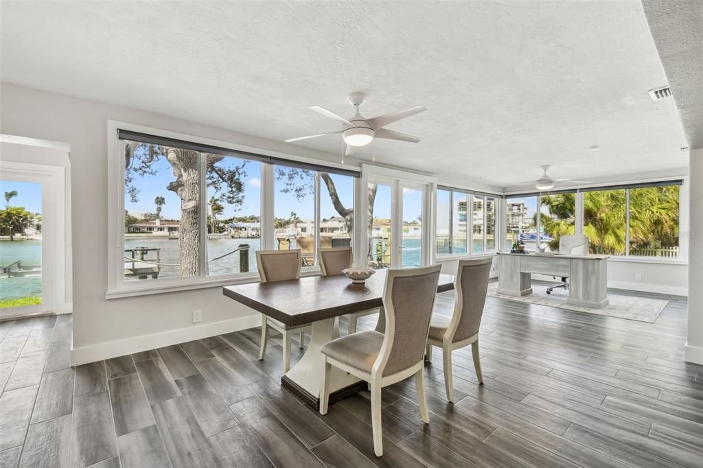 待售: $1,850,000 (3 贝兹, 2 浴室, 2298 平方英尺)