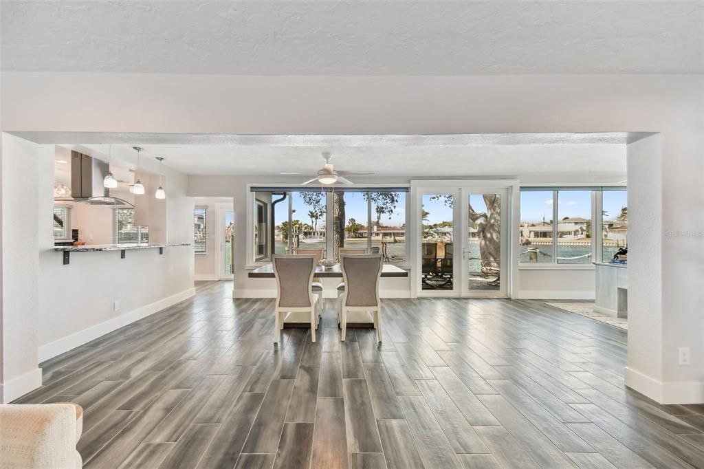 待售: $1,850,000 (3 贝兹, 2 浴室, 2298 平方英尺)